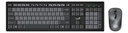 Router Doble Banda 2.4GHz Genius