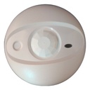 Sensor De Techo 360º Dsc