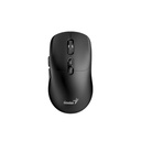 Mouse Genius NX-8080S bluetooth blanco