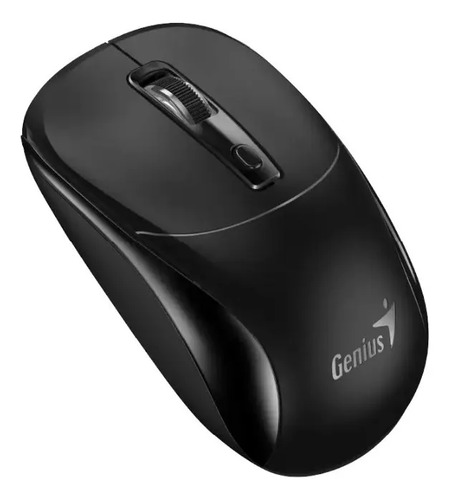 Ratón Inalámbrico Genius