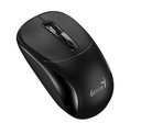 Mouse Gamer Wireless 2.4GHZ 2400DPI