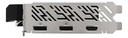 Tarjeta De Video Gaming Oc Asrock