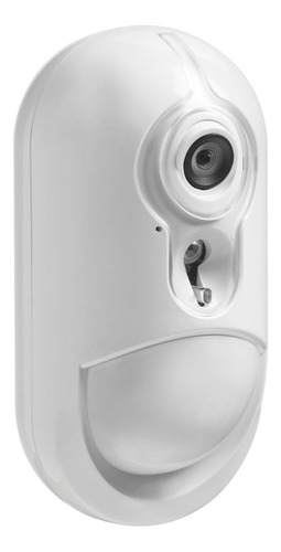 Panel De Alarma Powerg