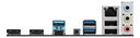 Placa Madre Intel B860m-H2 Asrock