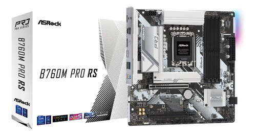 Intel Z790