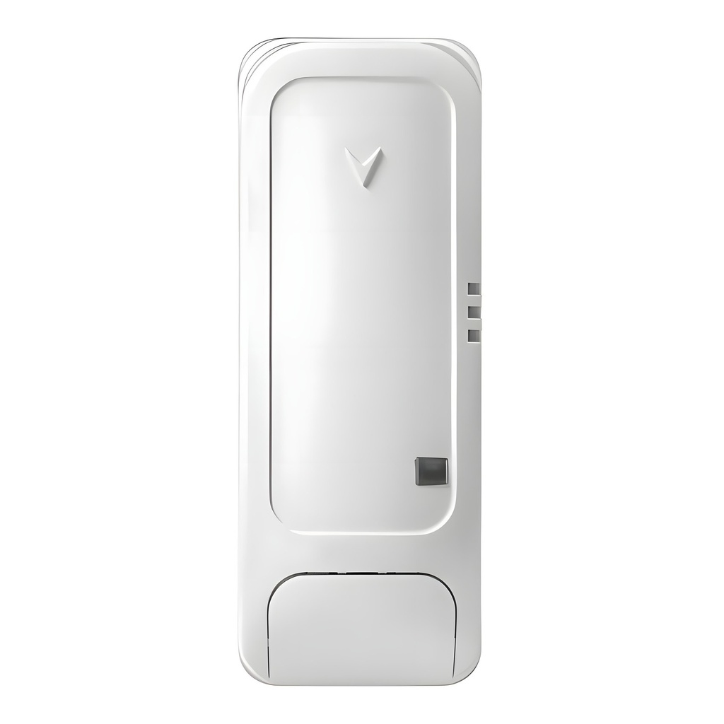 Central De Alarma Inalámbrico Powerseries Neo