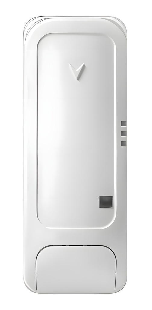 Central De Alarma Inalámbrico Powerseries Neo