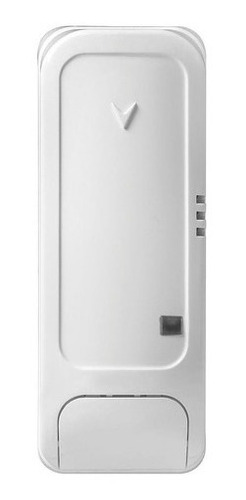 Panel De Alarma Powerg