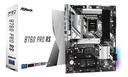 Placa Madre Asrock Lga 1700 Pcie 5.0