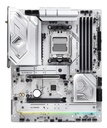 Placa Madre Asrock X870 Wi-Fi 7