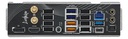MOTHERBOARD AMD Am5 B850