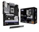 Mother Asrock B850 Livemixer AM5 Wi-Fi 7