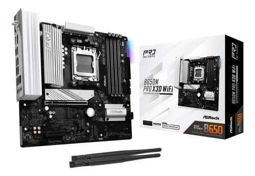 Ryzen Ddr5