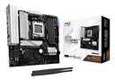 Ryzen Ddr5