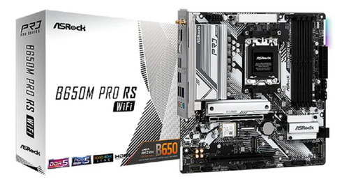 Ryzen DDR5
