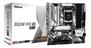 Ryzen DDR5