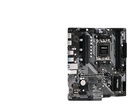 Placa Madre Amd B650 Socket Am5 Ddr5 Pcie 4.0 Compatible Ryzen Series 7000 8000 9000 Micro Atx