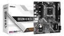 Placa Madre Micro Atx Asrock B650m