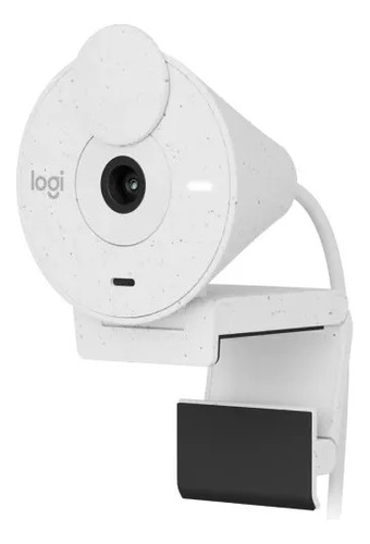 CAMARA WEB FULL HD 1080P