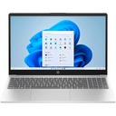 Notebook HP Core i3 3.8Ghz, 8GB, 256GB SSD, 15.6" FHD Touch