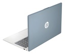Notebook Core I3 15.6" Full HD Touch 8GB / 256GB SSD