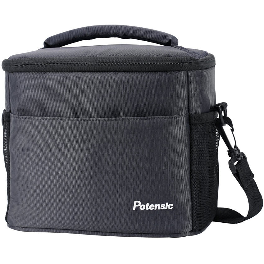 Bolso para Transportar Drones Potensic