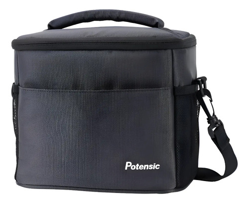 Bolso para Transportar Drones Potensic