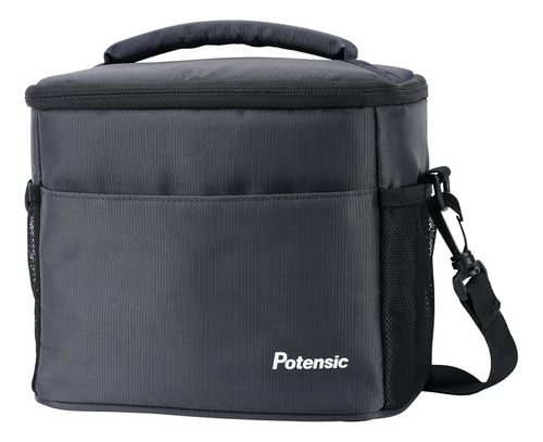 [AT-BAG] Bolso para transporte de Drones Potensic