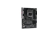 Placa Madre Amd B650 Socket Am5 Ddr5 Pcie 4.0 Compatible Ryzen 7000/8000/9000 Atx