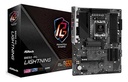 MOTHERBOARD AMD Am5 B650