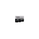 Memoria MicroSD Hiksemi HS-TF-NEO 64GB Clase 10