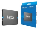 Disco SSD SATA 256Gb 550Mb/S Omite