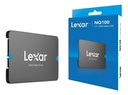 SSD 256GB