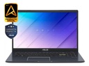 Notebook Asus Pro 15.6" FHD