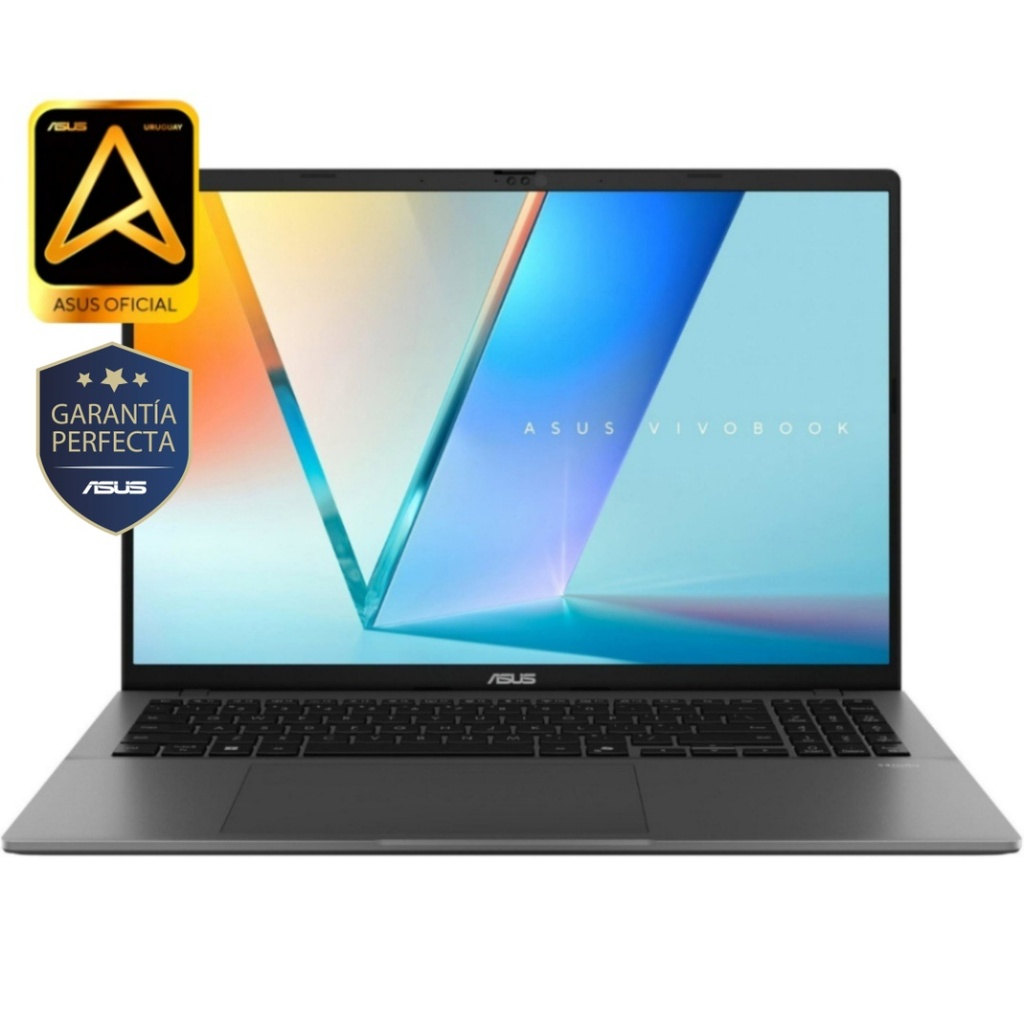 [M3607HA-RP064W] Notebook Asus Ryzen 9 270 5.2GHz, 16GB, 1TB SSD, 16" WUXGA 144Hz