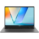 Notebook Asus Ryzen 9 270 5.2GHz, 16GB, 1TB SSD, 16" WUXGA 144Hz