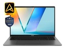 Notebook Gaming Asus 27" 240Hz