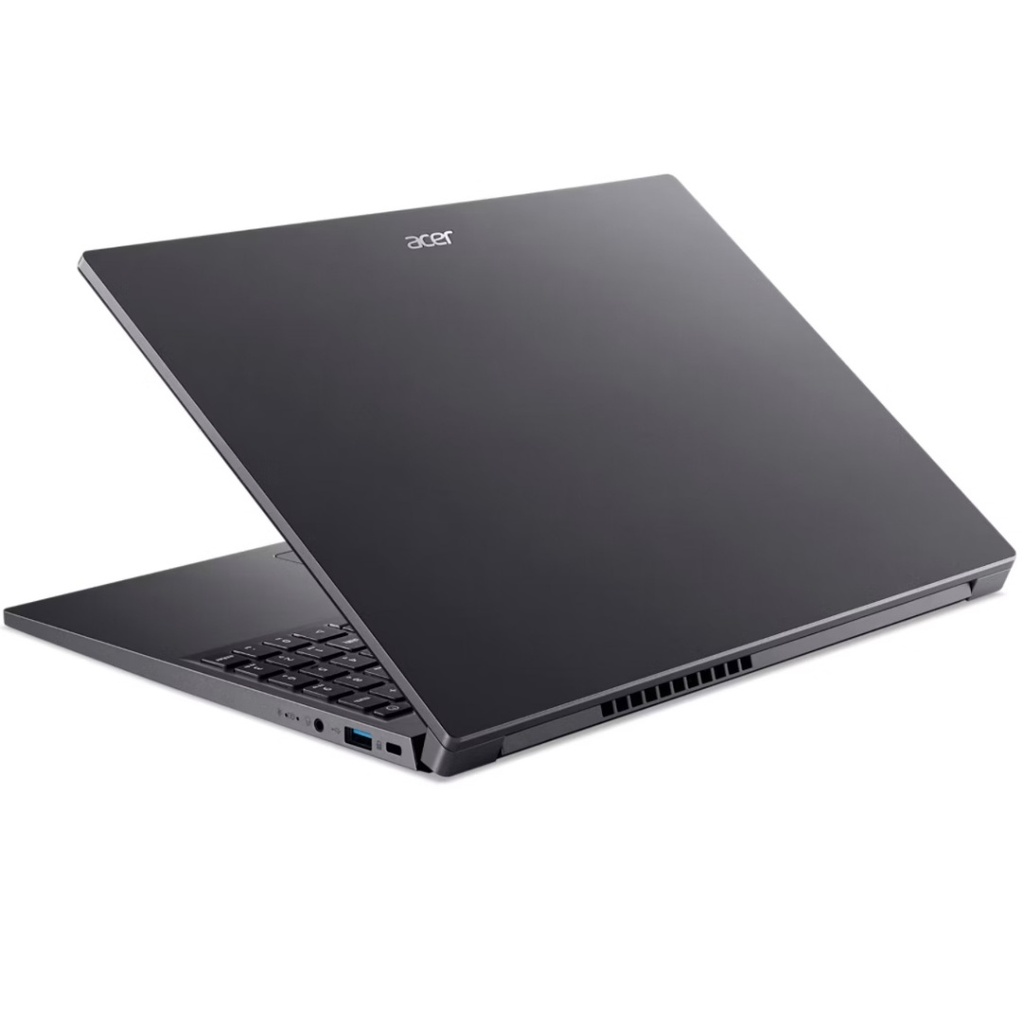 [AG15-51P-510U] Notebook Acer Core i5 4.6Ghz, 8GB, 256GB SSD, 15.3" FHD+, Win 11