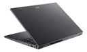 Notebook Acer Aspire Go 15 WiFi 6