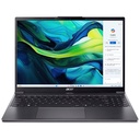 Notebook Core I5 16GB Ddr4 256GB SSD Full HD Windows Home Inglés