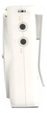Parlante Amplificador 8 Canales Edifier