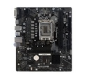 Placa Madre LGA 1700 DDR5