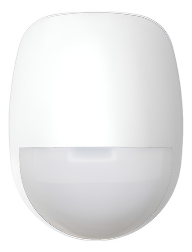 Sensor Infrarrojo Interior Pet 15m 90 Grados