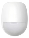 SENSOR DE MOVIMIENTO Hikvision Ax Pro