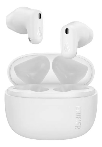 Audífonos Inalámbricos Bluetooth V5.4