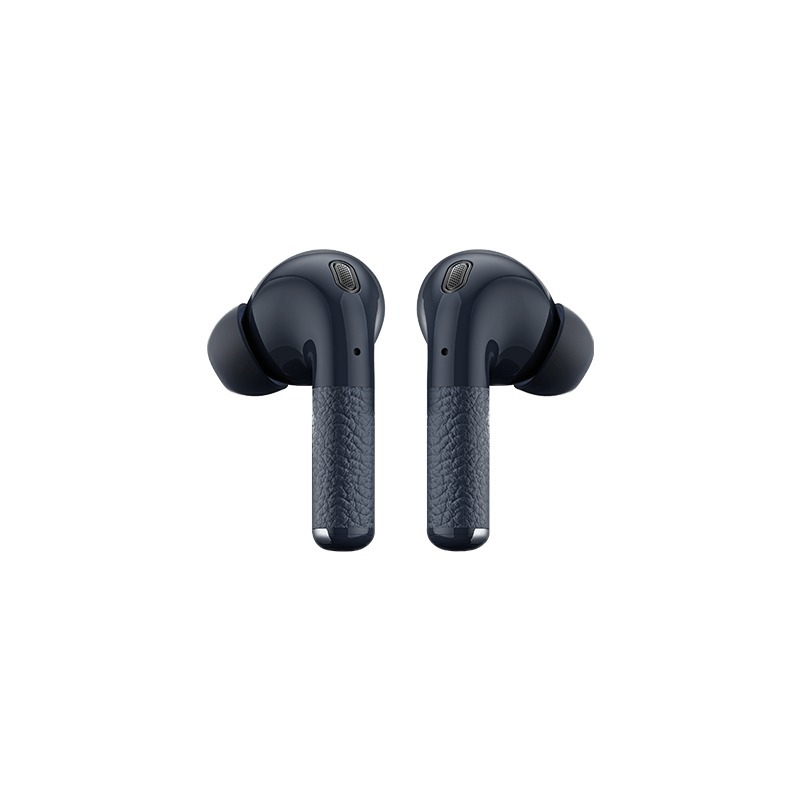 Auricular TWS Bluetooth ANC 6H / 32H Ip54