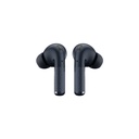 Auricular TWS Bluetooth ANC 6H / 32H Ip54