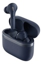 Edifier W260nc Audífonos True Wireless