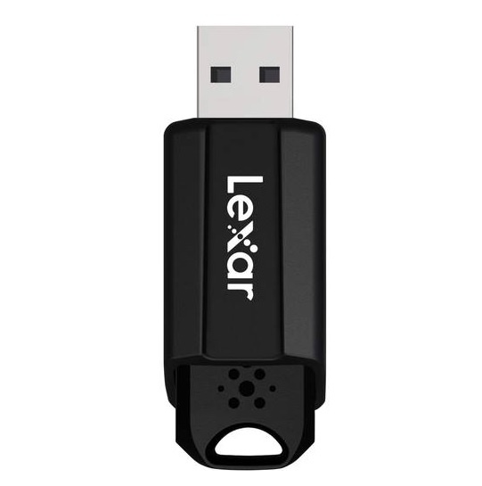 Pendrive Lexar 64GB JumpDrive S80 USB 3.2