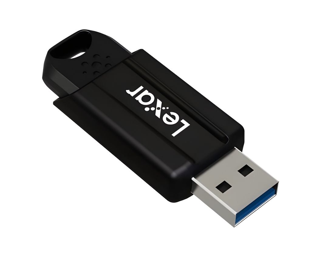 Pen Drive USB 3.0 32GB 100MB/s